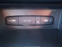 Hyundai Tucson 1.6 T-GDI Hev AT n.Mod.