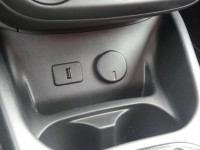 Opel Corsa E 1.4 Edition