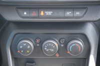 Dacia Sandero TCe90