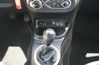 Renault Twingo 1.0 Equilibre
