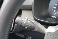 Volvo XC 40 D4 AWD Momentum