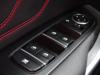 Kia pro_cee'd ProCeed 1.6 T-GDI GT