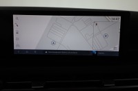 Hyundai Tucson 1.6 T-GDI Aut.