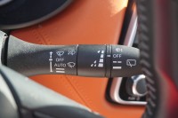 Nissan Micra 1.0 Acenta