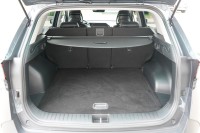 Kia Sportage 1.6 Plug-in Hybrid 4WD