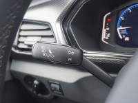 VW T-Cross 1.0 TSI