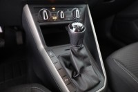 VW Polo 1.0 TSI Comfortline