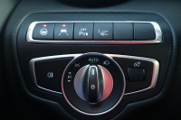 Mercedes-Benz C 250 C250 T-Modell Avantgarde