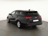 Kia cee'd Sporty Wagon Ceed SW 1.5 T-GDI Aut.