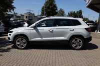 Skoda Karoq 1.5 TSI Style DSG
