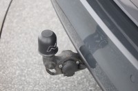 VW Golf VIII Variant 1.5 eTSI DSG