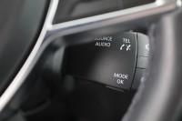 Dacia Duster 1.6 SCe Prestige
