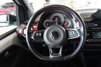 VW up up! 1.0 GTI