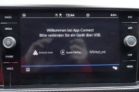 VW T-Cross 1.0 Life