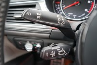 Audi A6 Avant 3.0 TDI competition quattro