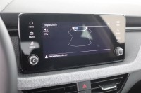 Skoda Scala 1.0 TSI DSG