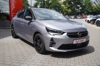 Opel Corsa F 1.2 GS Line