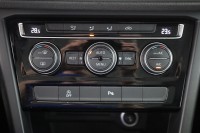 VW Touran 1.5 TSI