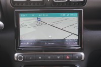 Citroen C3 Aircross PureTech 110