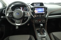 Subaru XV 2.0 Active M-Hybrid 4WD