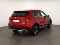 MG ZS 1.5 Hybrid+ Luxury Aut.