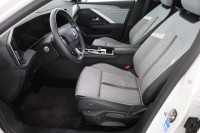 Opel Astra L ST 1.5 CDTI Elegance