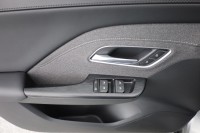 MG ZS 1.5 Hybrid Comfort Aut.