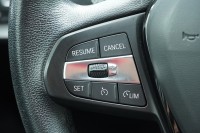 BMW 1 118i Advantage Aut.