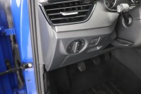 Skoda Kamiq 1.5 TSI Ambition