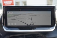 Peugeot 2008 GT 1.2 Hybrid 145 Aut.