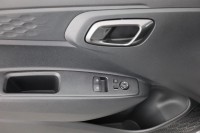 Hyundai i10 1.2 Aut.