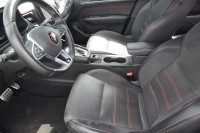 Renault Arkana 1.3 TCE R.S. Line