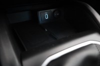 Ford Focus Turnier 1.5 EcoBlue