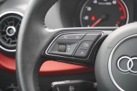 Audi Q2 35 1.5 TFSI sport S-Tronic