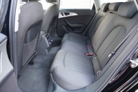 Audi A6 1.8 TFSI Avant ultra