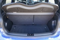Hyundai i10 1.0 Passion