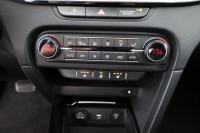 Kia xcee'd XCeed 1.5 T-GDI Aut.