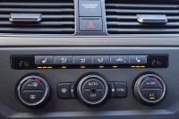 VW Caddy 2.0 TDI DSG