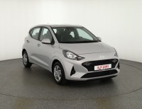 Hyundai i10 1.0