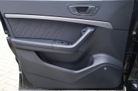 Seat Ateca 1.5 FR