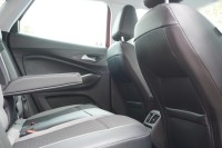 Opel Grandland X Plug-in-Hybrid