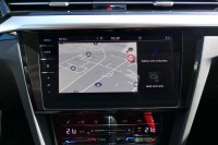 VW Arteon 2.0 TDI Elegance DSG