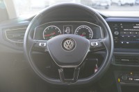 VW Polo 1.0 United