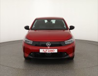 Opel Corsa 1.2 DI Turbo