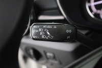 Skoda Fabia 1.0 MPI Active