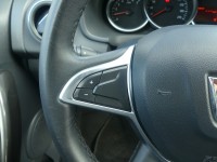 Dacia Sandero Stepway II 0.9 TCE Prestige