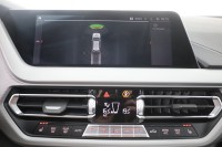 BMW 118 d Advantage