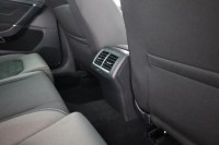 VW Golf VII Variant 1.5 TSI