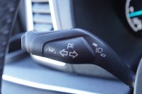 Ford Tourneo Custom 2.0 TDCi Titanium