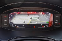 Seat Arona FR 1.0 TSI DSG